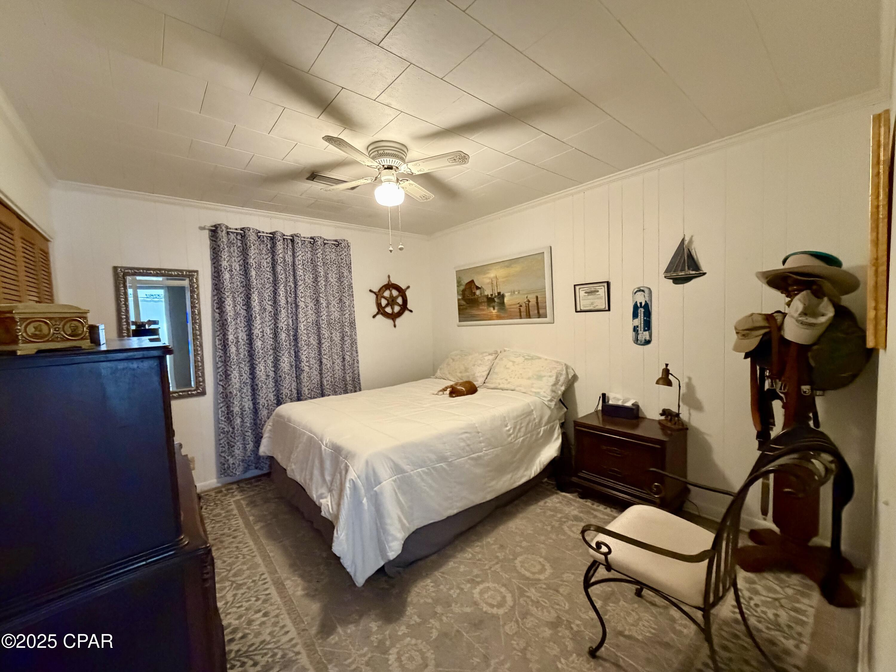 5459 Highway 2 Bascom, FL 32423 - Photo 21 of 47