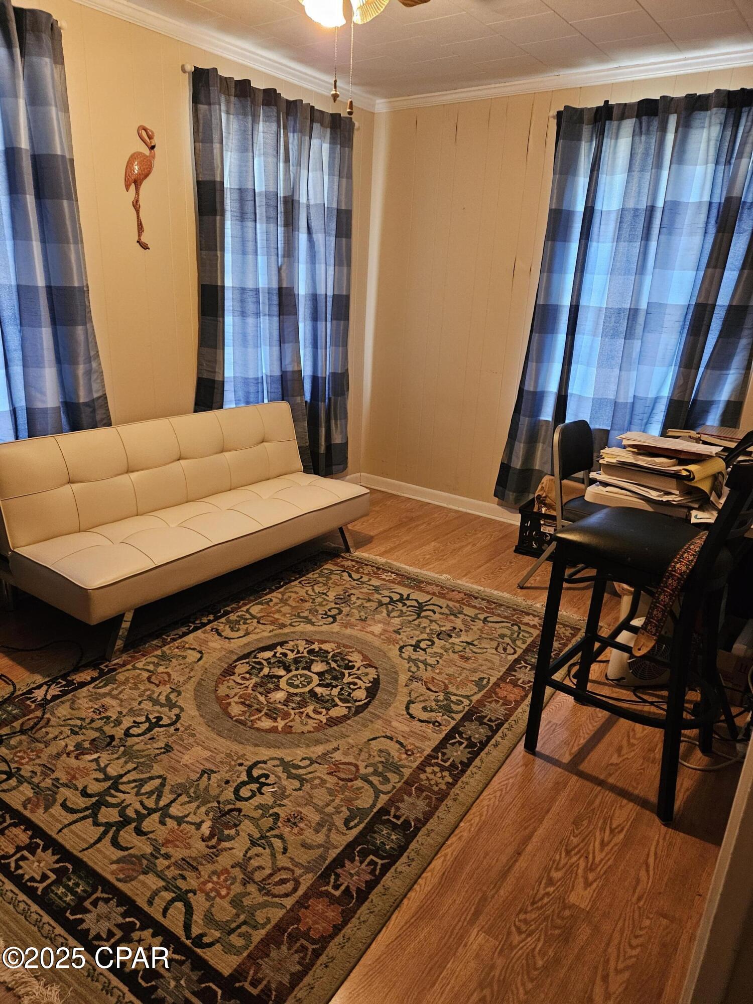 5459 Highway 2 Bascom, FL 32423 - Photo 22 of 47