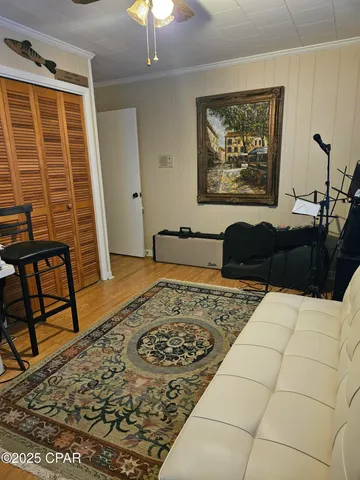 $219,900 | 5459 Highway 2, Bascom, FL 32423