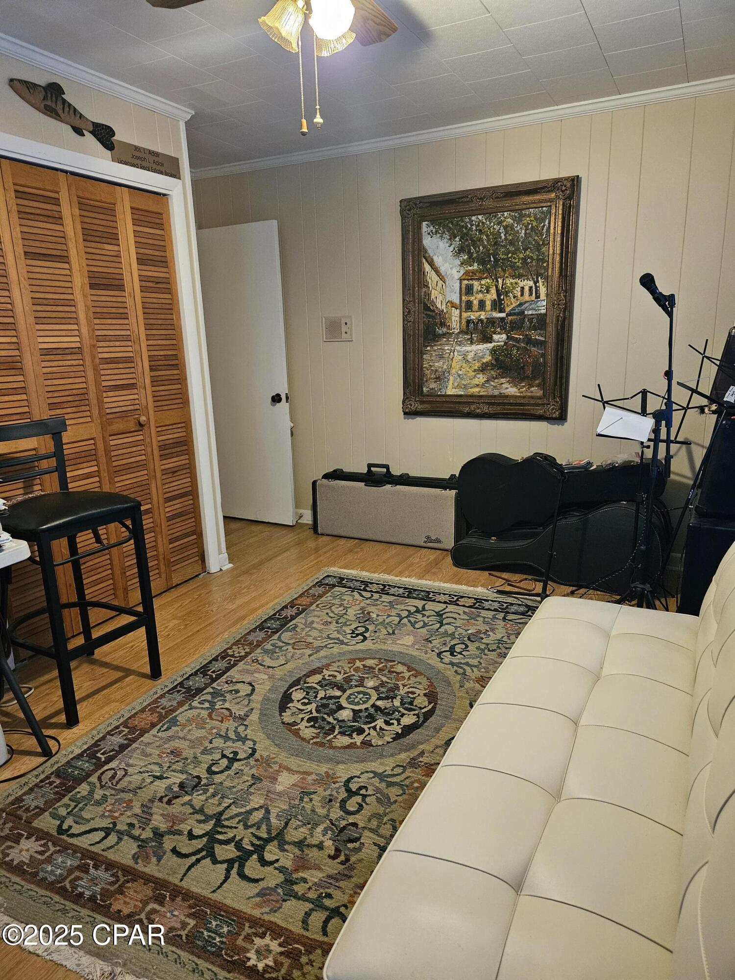 5459 Highway 2 Bascom, FL 32423 - Photo 23 of 47