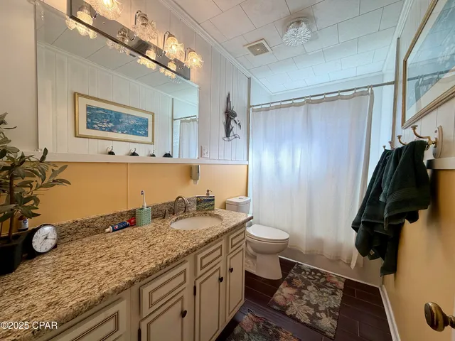 $219,900 | 5459 Highway 2, Bascom, FL 32423