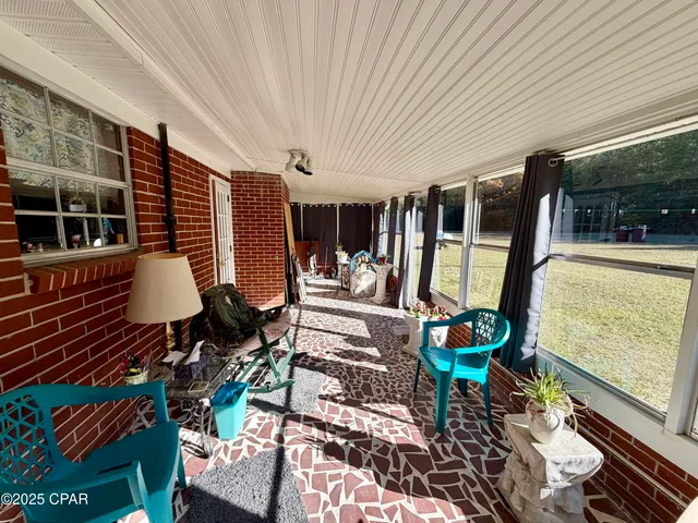 $219,900 | 5459 Highway 2, Bascom, FL 32423