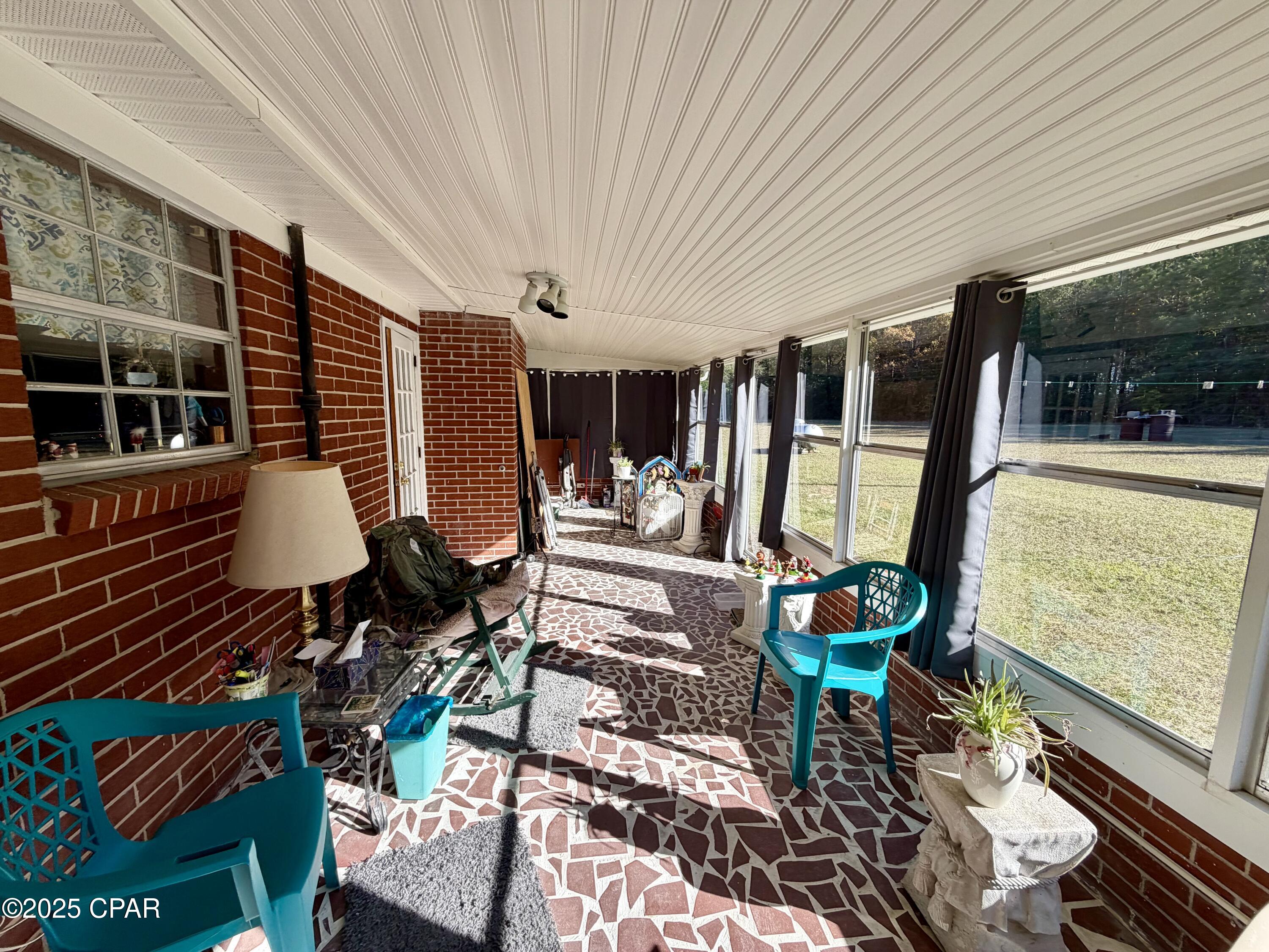 5459 Highway 2 Bascom, FL 32423 - Photo 25 of 47