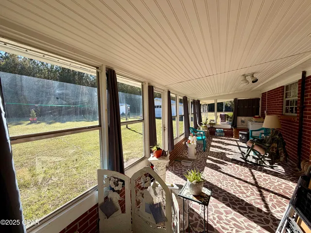 $219,900 | 5459 Highway 2, Bascom, FL 32423