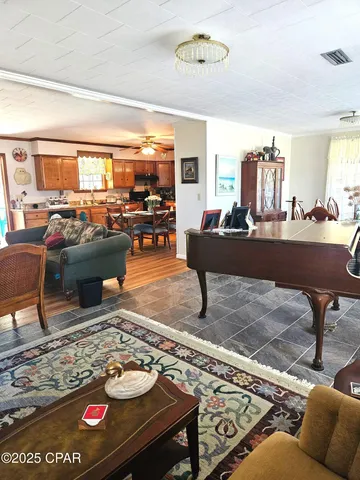 $219,900 | 5459 Highway 2, Bascom, FL 32423