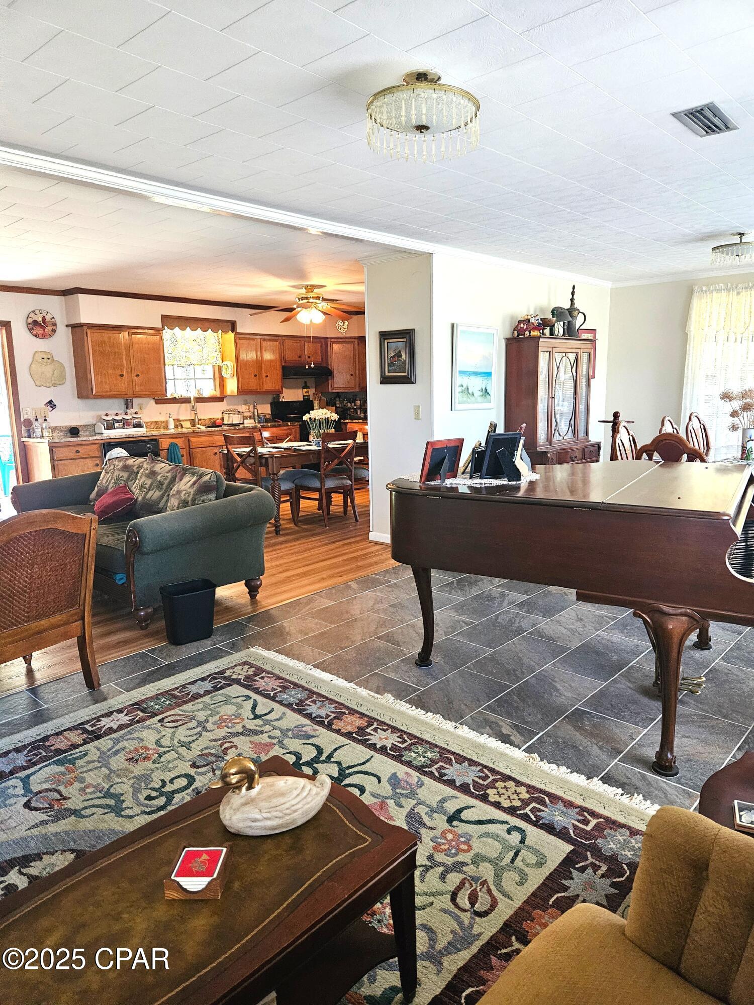 5459 Highway 2 Bascom, FL 32423 - Photo 3 of 47