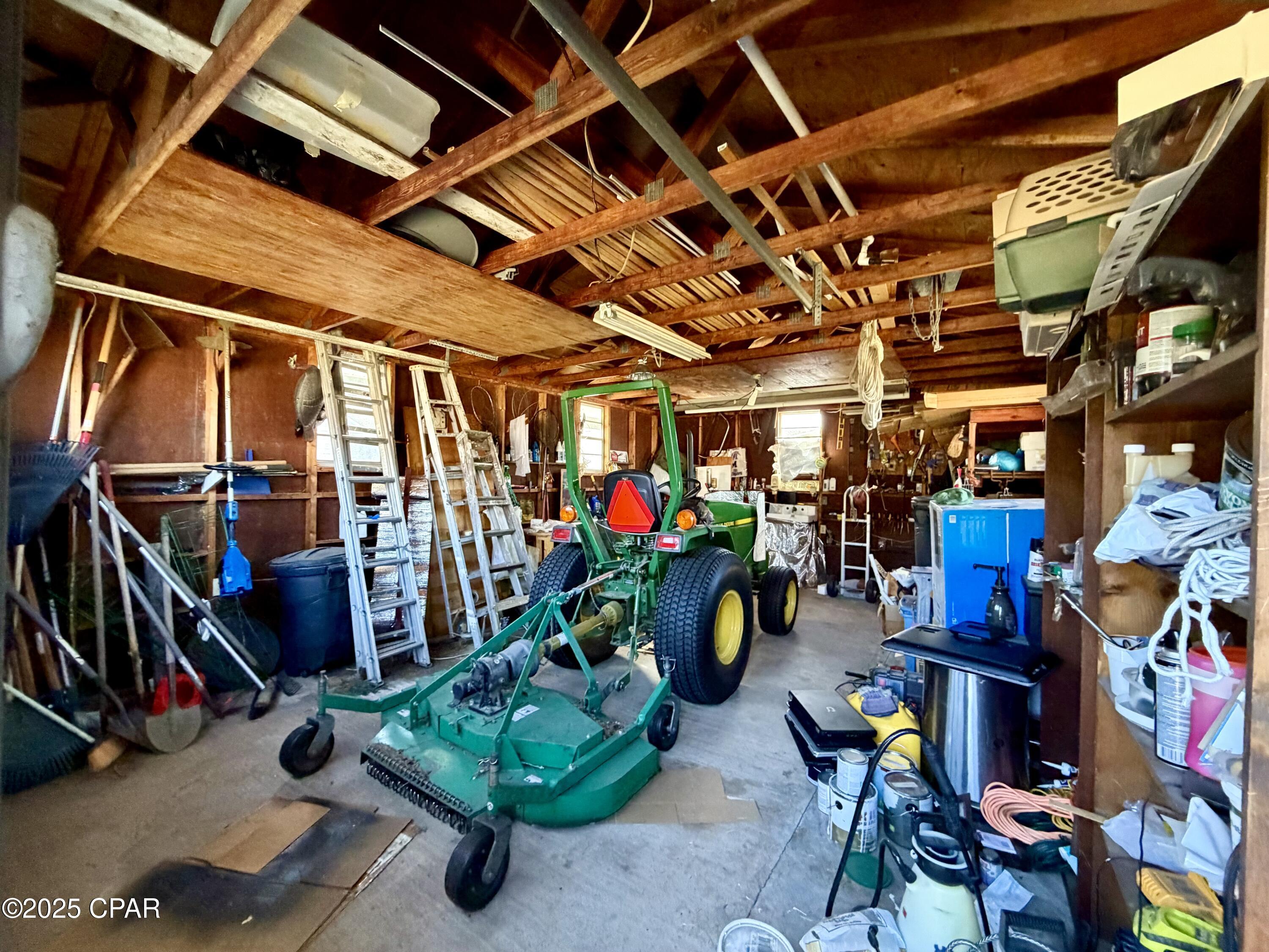 5459 Highway 2 Bascom, FL 32423 - Photo 32 of 47