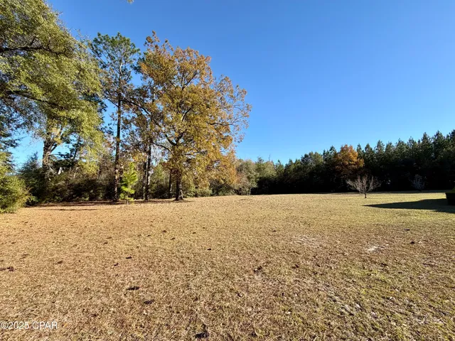 $219,900 | 5459 Highway 2, Bascom, FL 32423