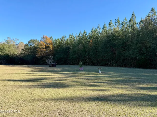 $219,900 | 5459 Highway 2, Bascom, FL 32423