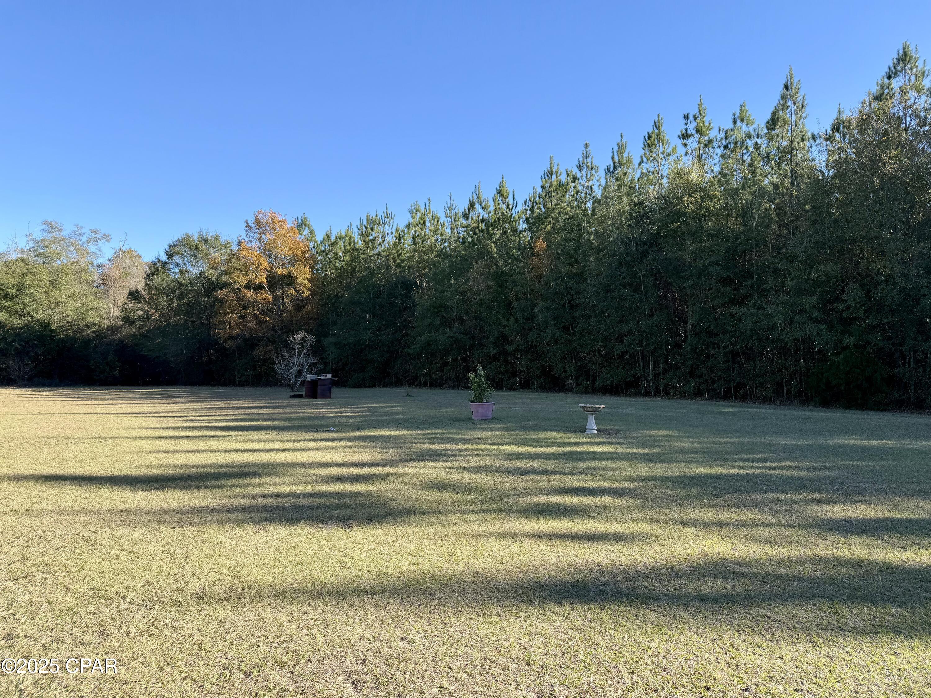 5459 Highway 2 Bascom, FL 32423 - Photo 36 of 47