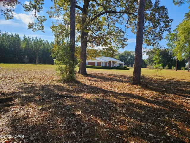 $219,900 | 5459 Highway 2, Bascom, FL 32423