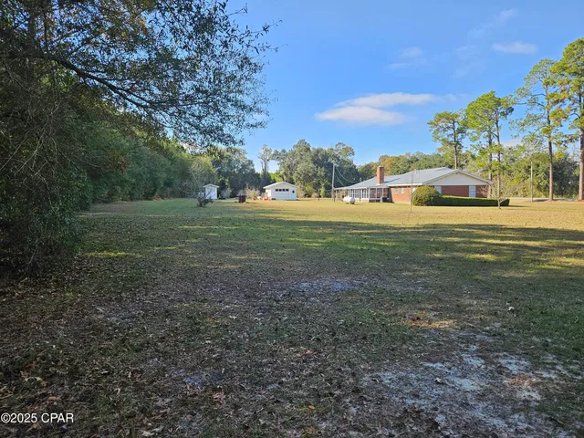 $219,900 | 5459 Highway 2, Bascom, FL 32423