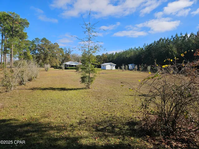$219,900 | 5459 Highway 2, Bascom, FL 32423