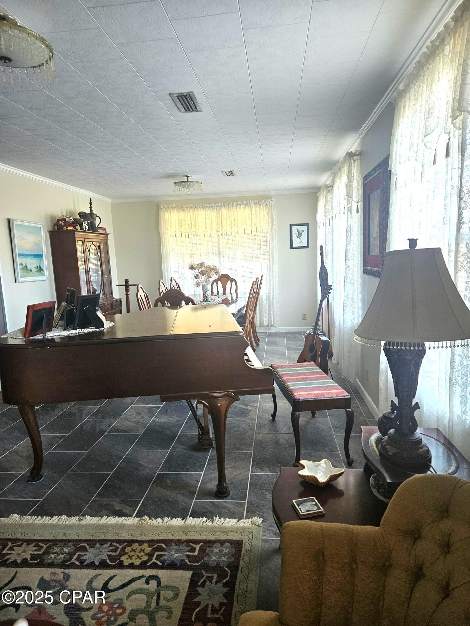 5459 Highway 2 Bascom, FL 32423 - Photo 4 of 47