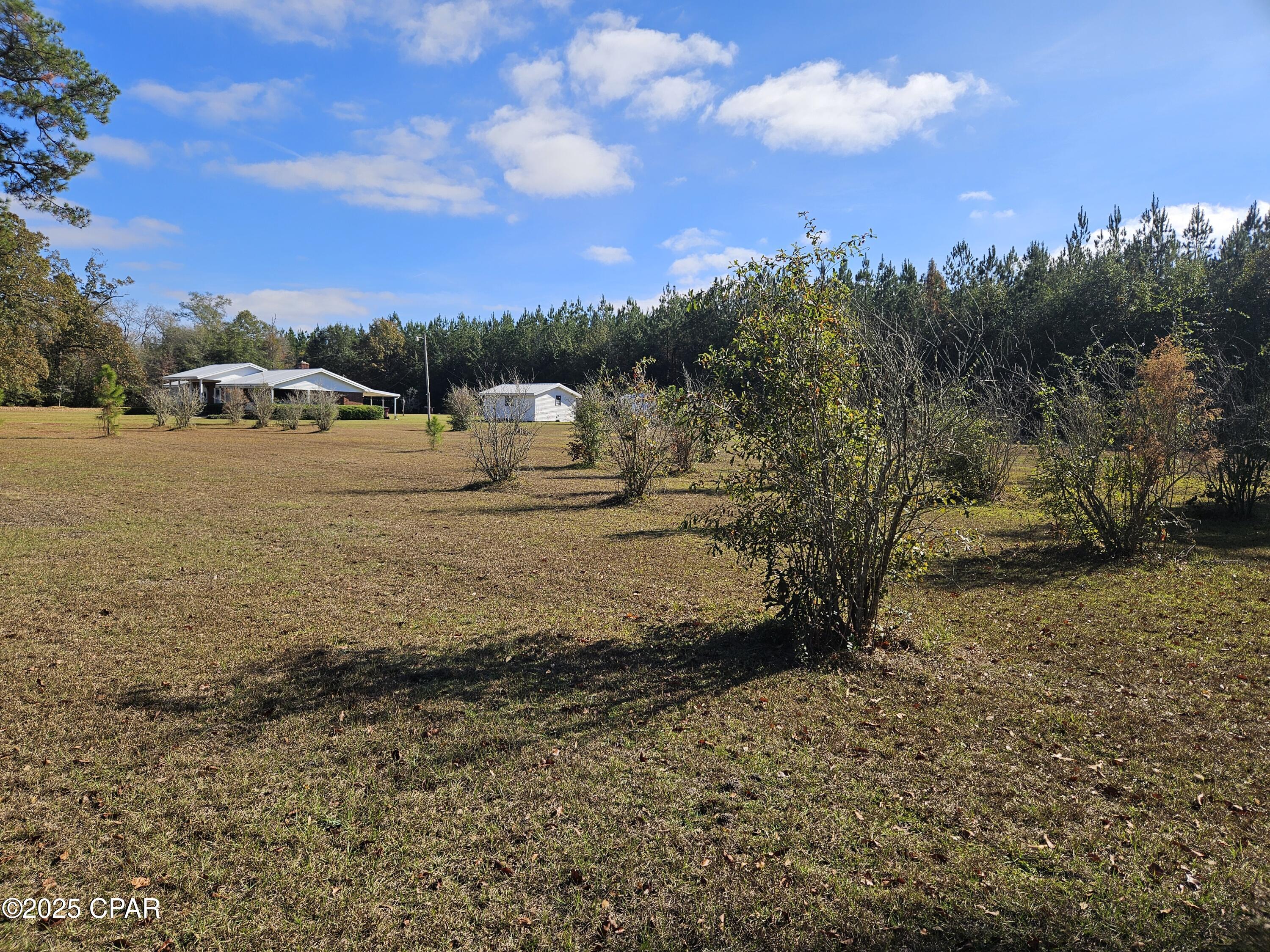 5459 Highway 2 Bascom, FL 32423 - Photo 41 of 47