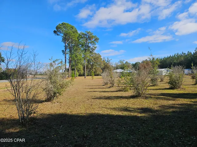 $219,900 | 5459 Highway 2, Bascom, FL 32423