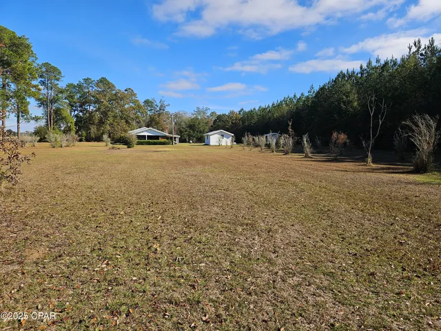 $219,900 | 5459 Highway 2, Bascom, FL 32423