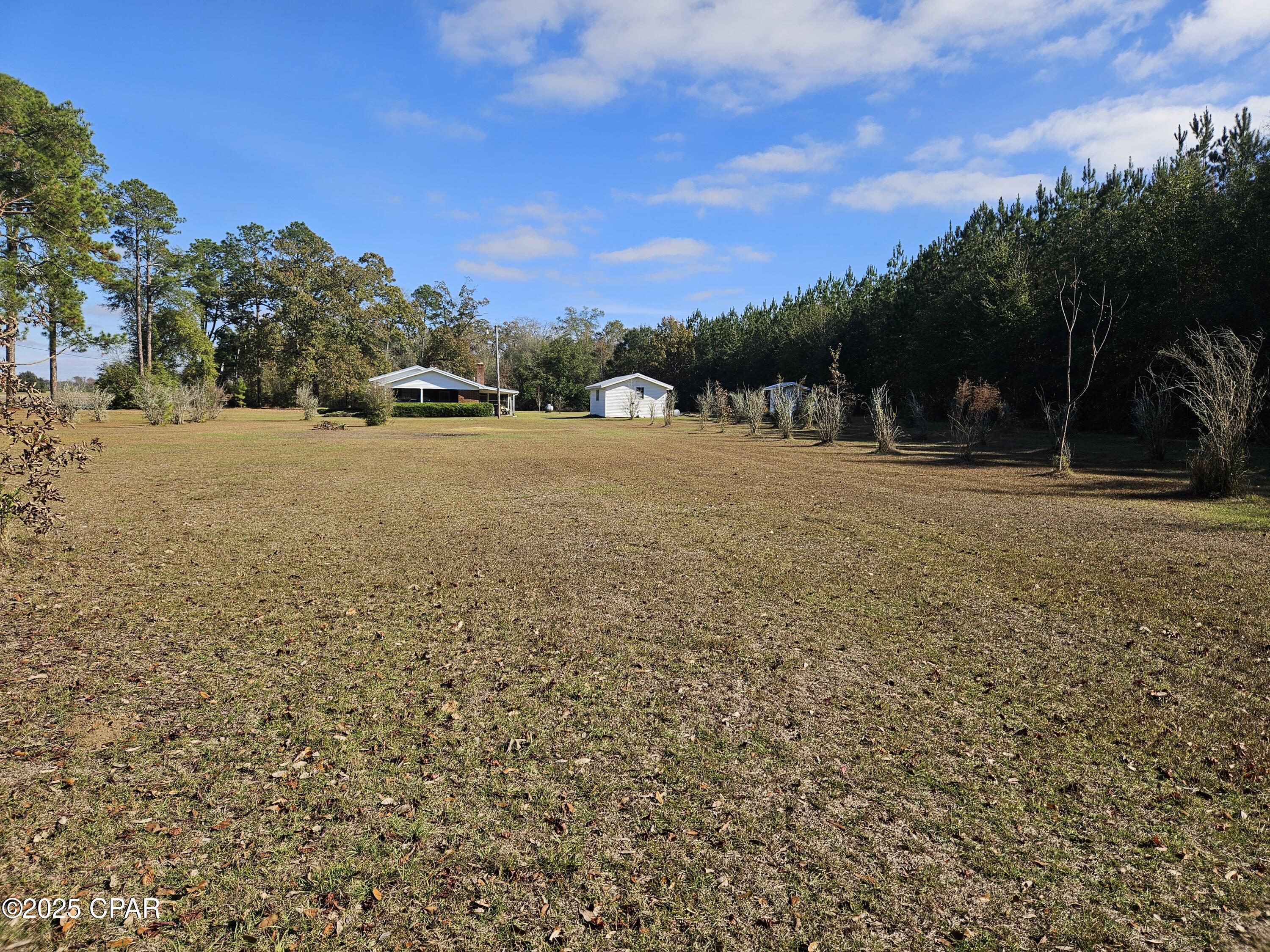5459 Highway 2 Bascom, FL 32423 - Photo 43 of 47