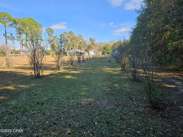 $219,900 | 5459 Highway 2, Bascom, FL 32423