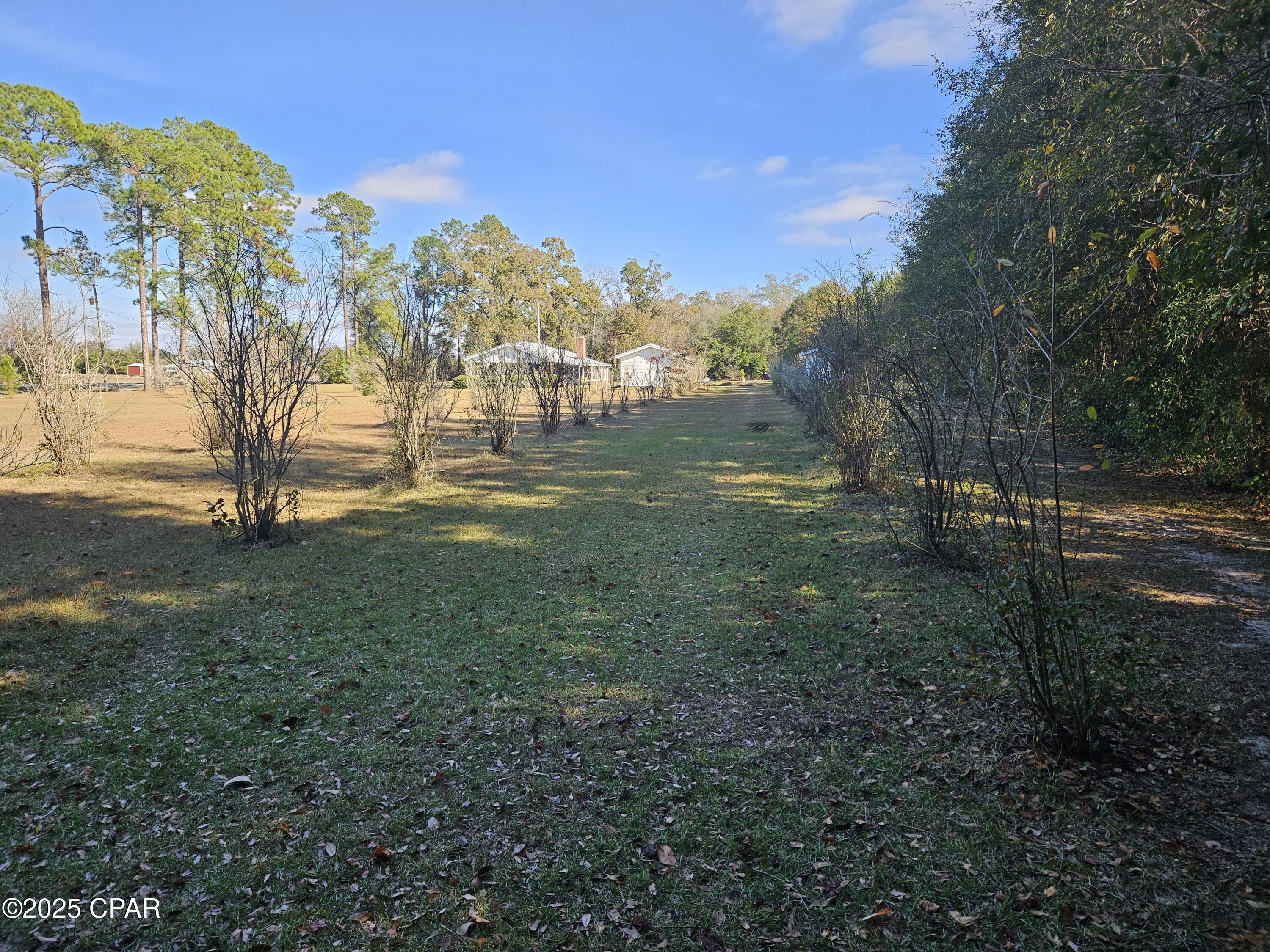 5459 Highway 2 Bascom, FL 32423 - Photo 44 of 47