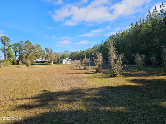 $219,900 | 5459 Highway 2, Bascom, FL 32423