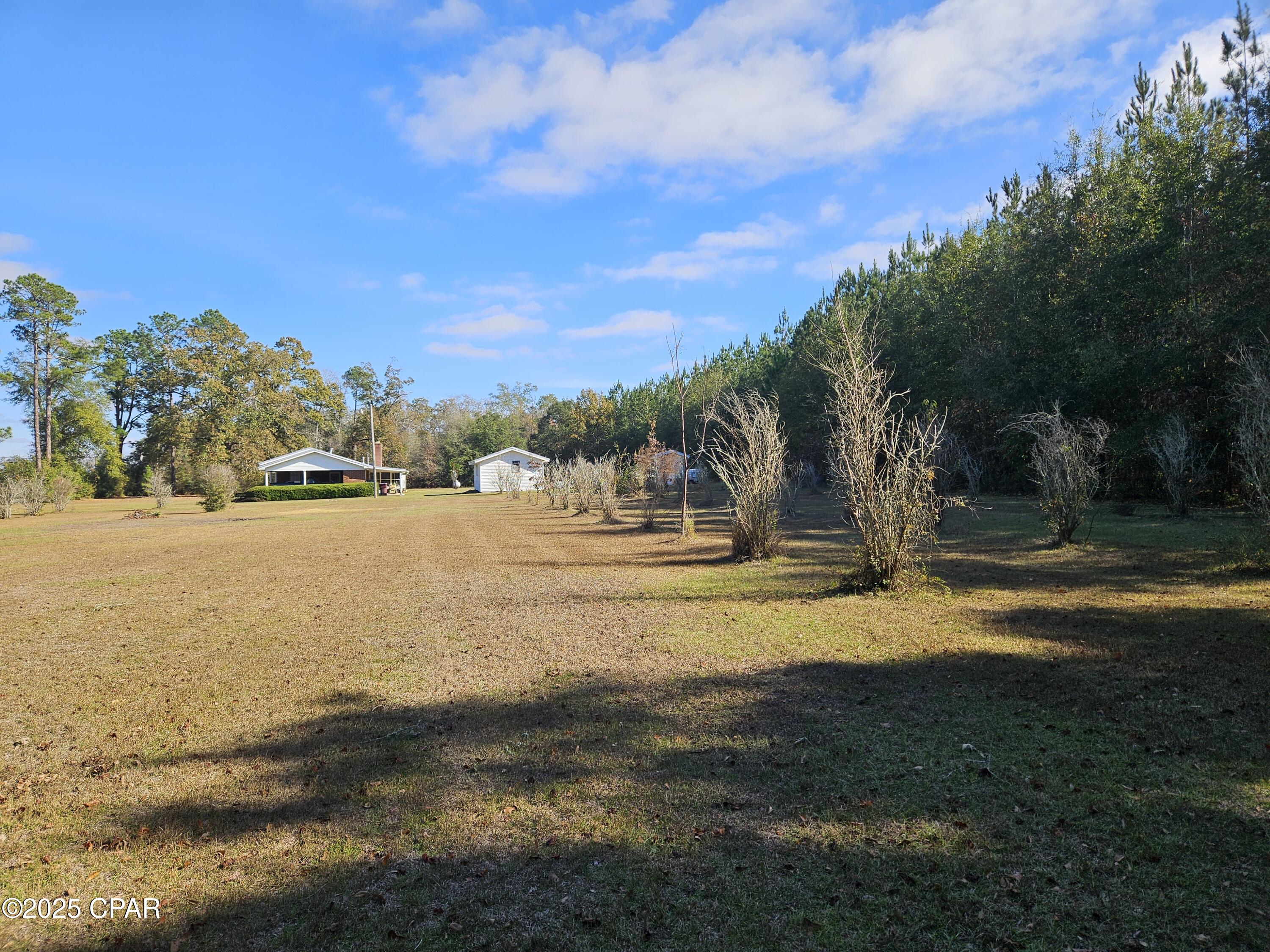 5459 Highway 2 Bascom, FL 32423 - Photo 45 of 47
