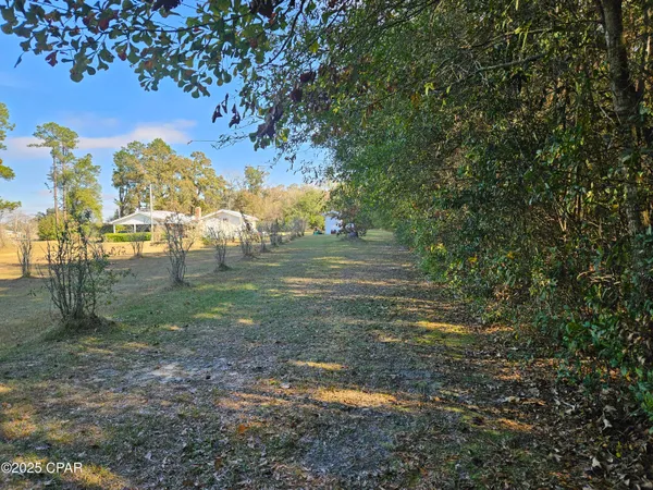 $219,900 | 5459 Highway 2, Bascom, FL 32423