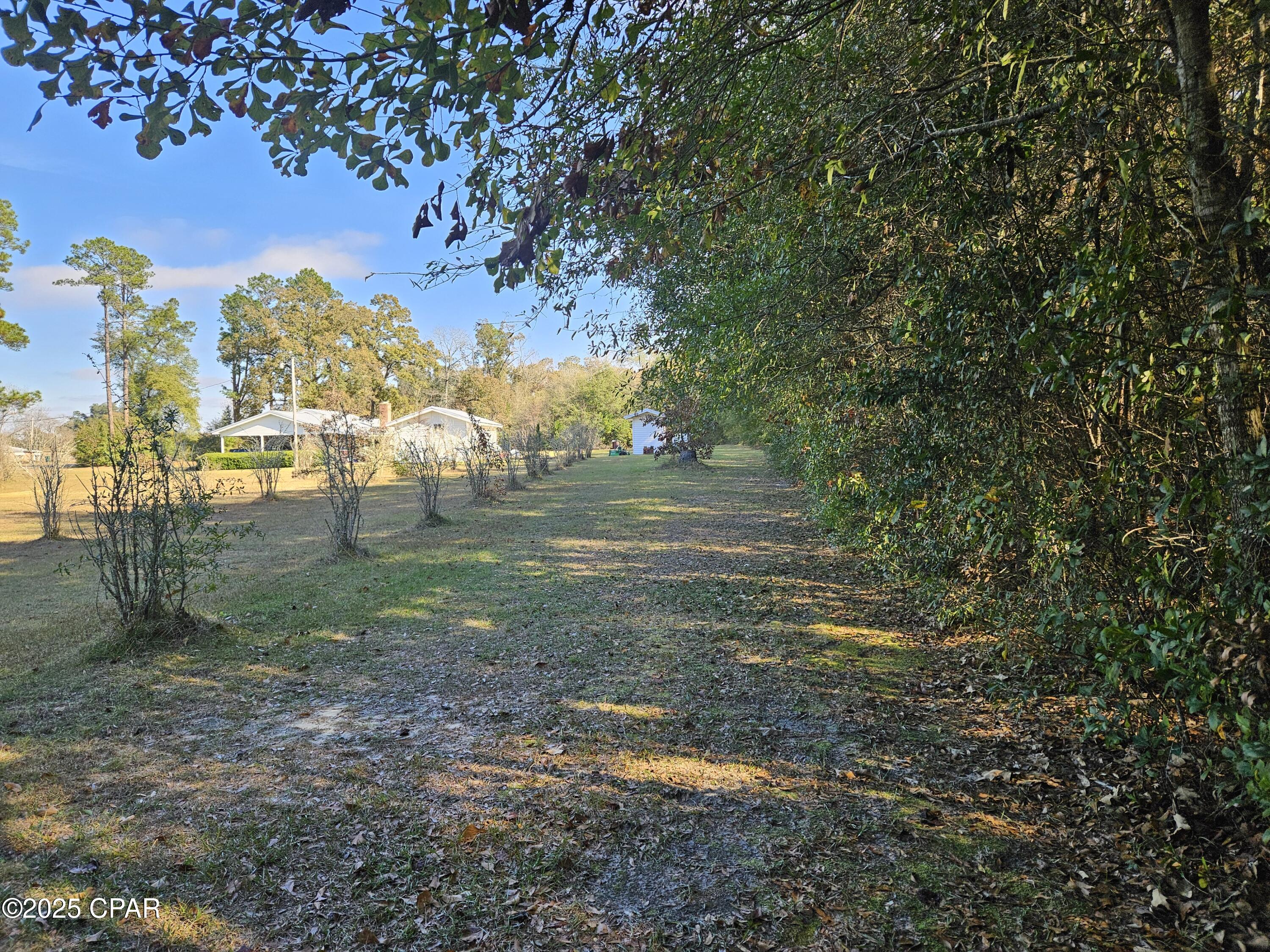 5459 Highway 2 Bascom, FL 32423 - Photo 46 of 47