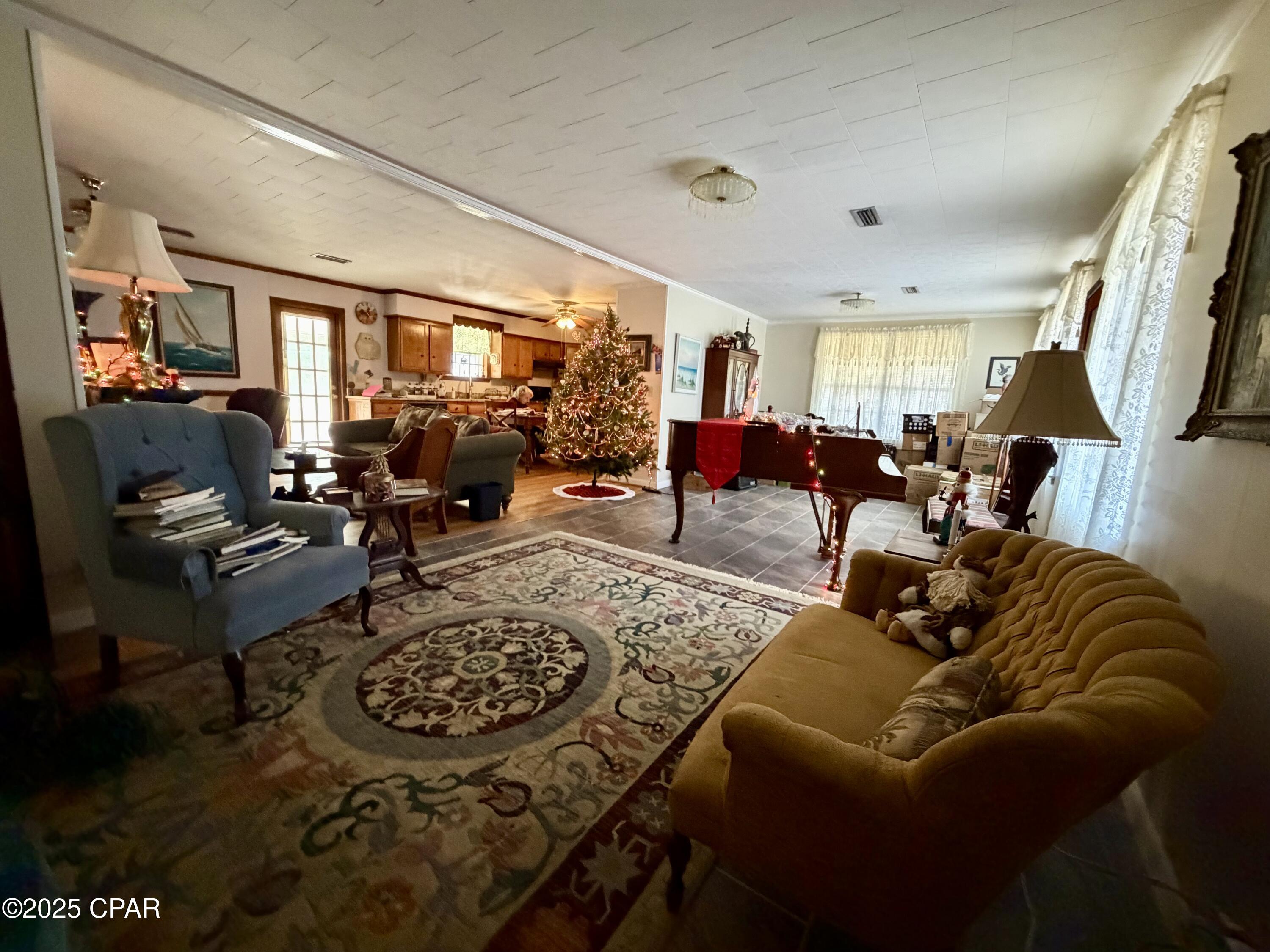 5459 Highway 2 Bascom, FL 32423 - Photo 5 of 47