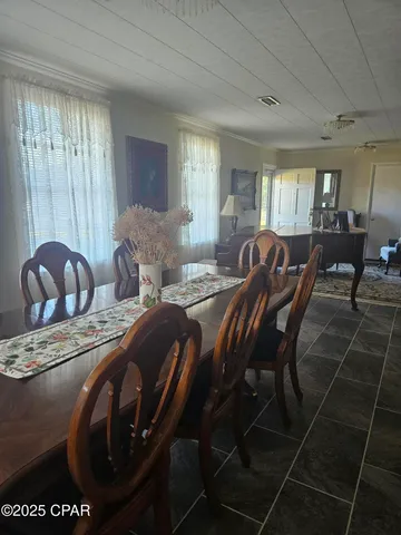 $219,900 | 5459 Highway 2, Bascom, FL 32423