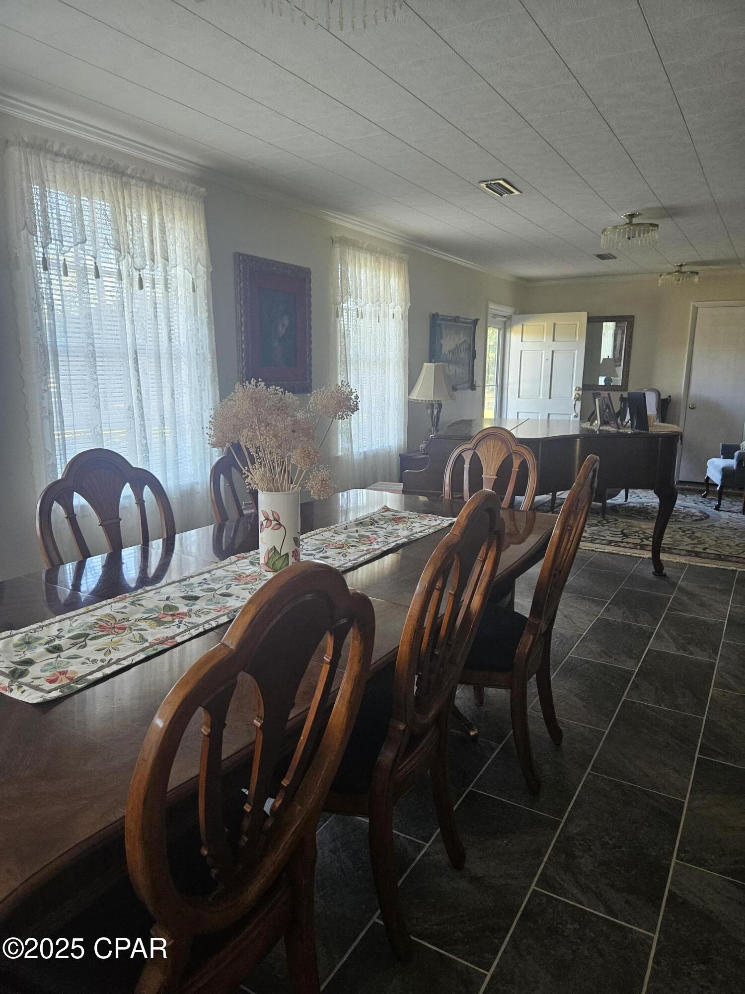 5459 Highway 2 Bascom, FL 32423 - Photo 6 of 47