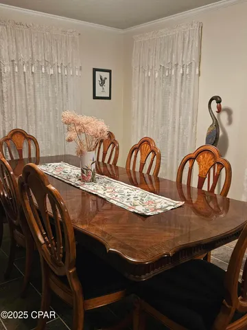 $219,900 | 5459 Highway 2, Bascom, FL 32423