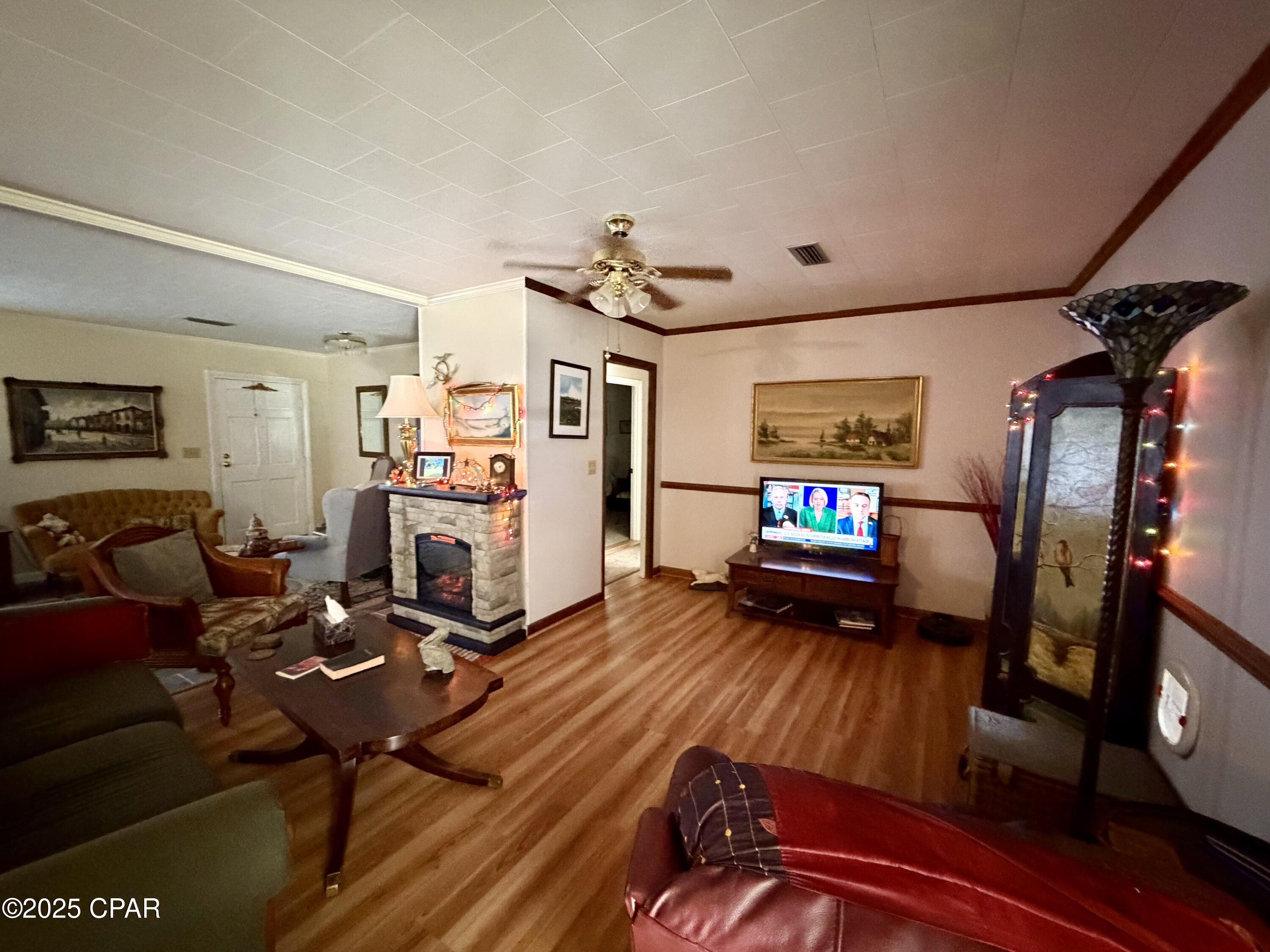 5459 Highway 2 Bascom, FL 32423 - Photo 9 of 47