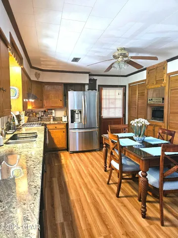 $219,900 | 5459 Highway 2, Bascom, FL 32423