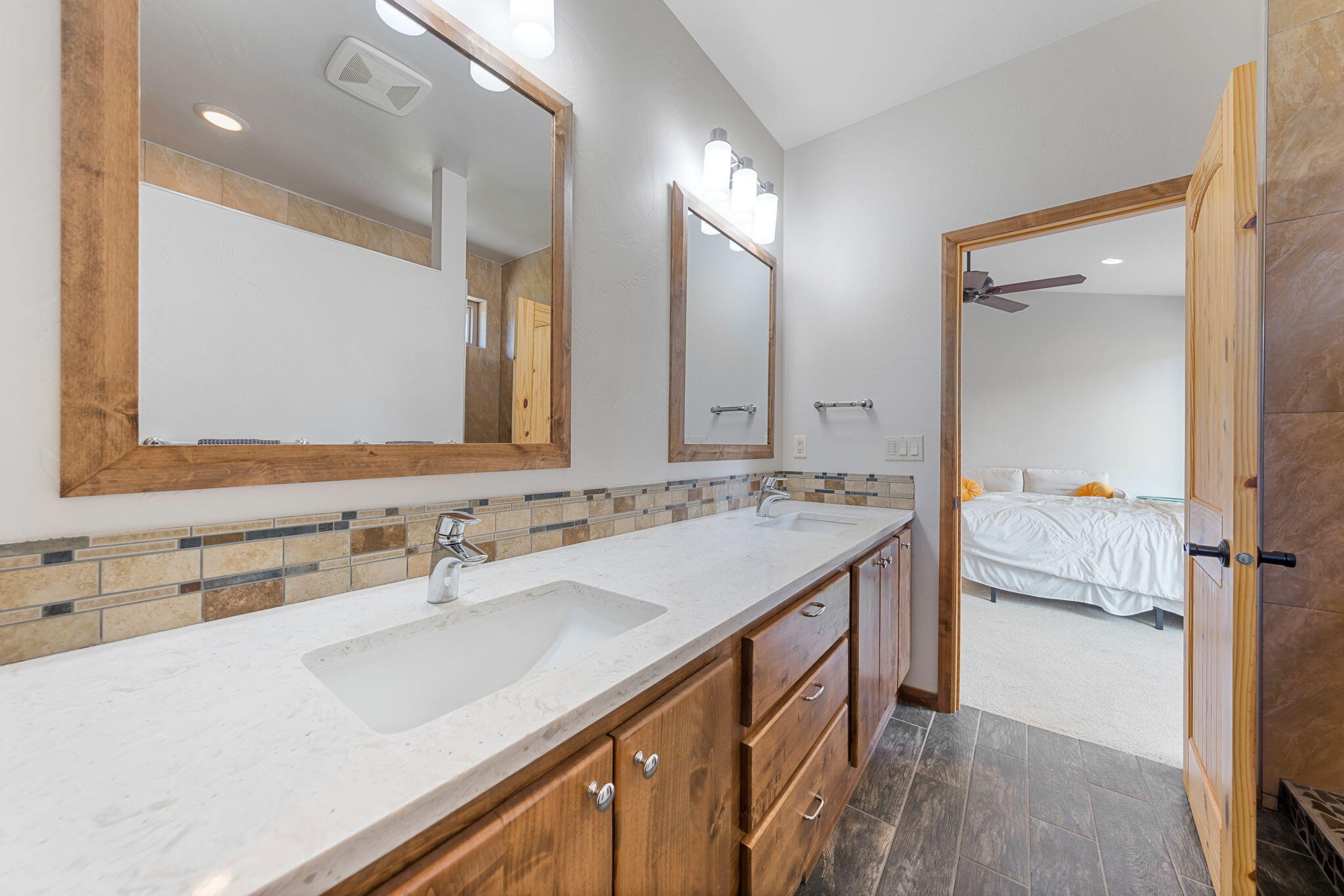 60575 Ward Road Bend, OR 97702 - Photo 24 of 60 60-web-or-mls-Riley Visuals-60