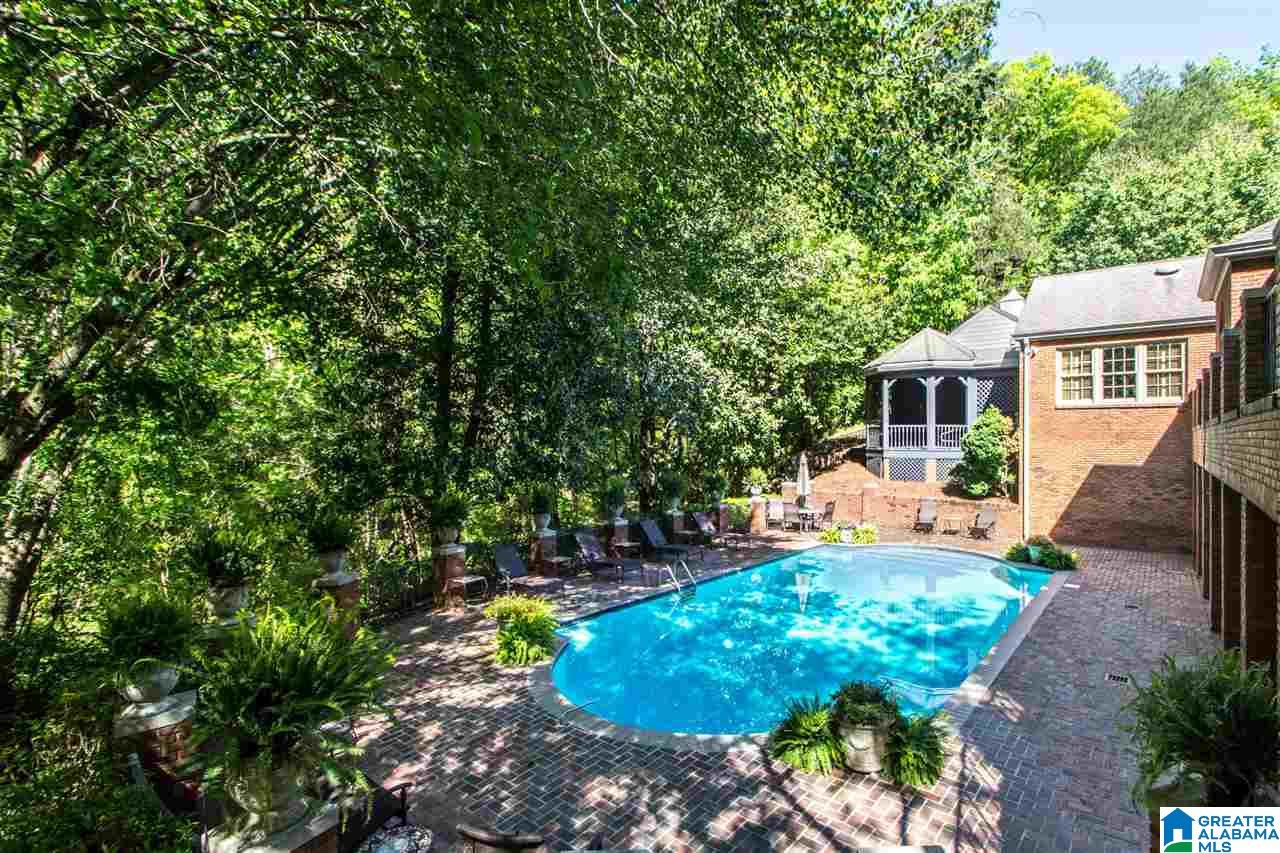 2801 Cherokee Road Birmingham, AL 35223 - Photo 5 of 14