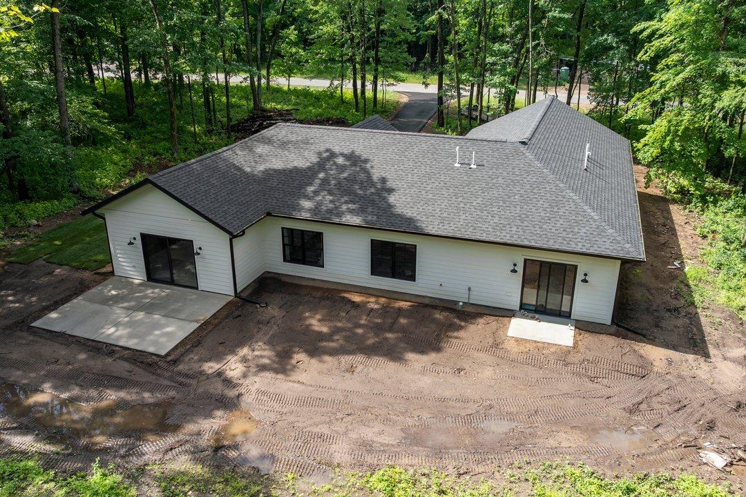 Tbd Maplewood Ridge Court Brainerd, MN 56401 - Photo 30 of 35