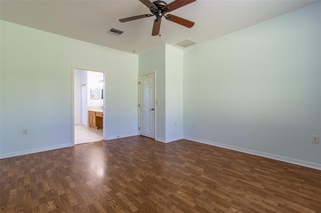 15304 Southwest 15th Terrace Road Ocala, FL 34473 - Photo 49 of 77