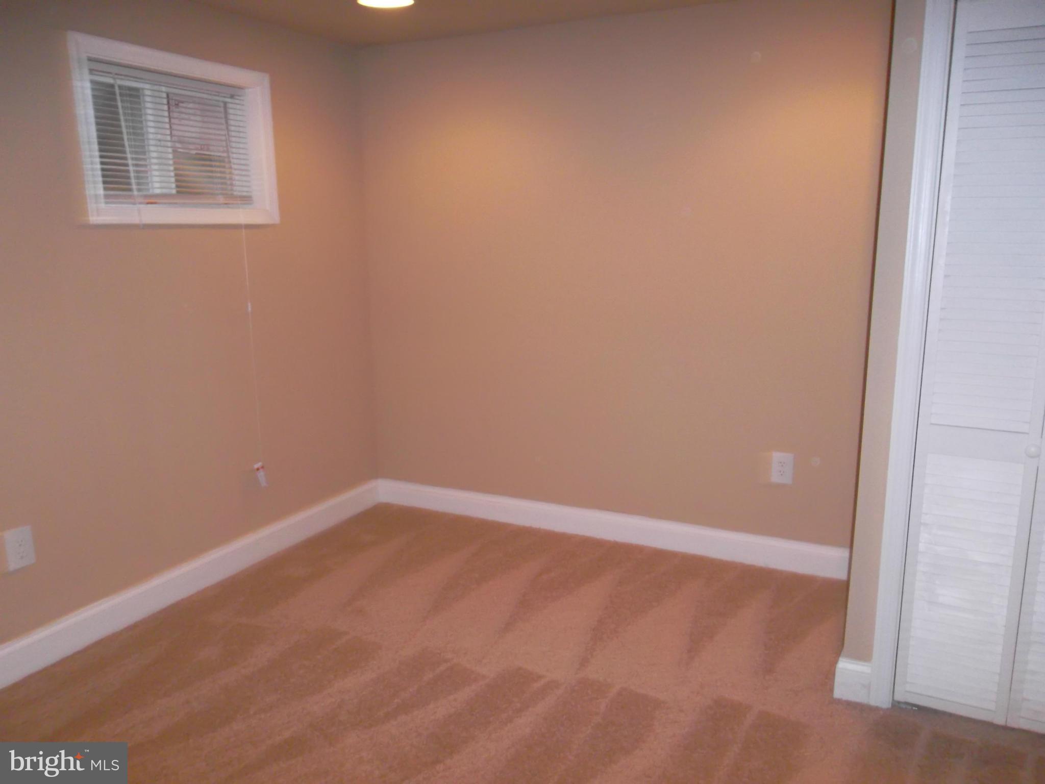14504 April Street Accokeek, MD 20607 - Photo 14 of 17 Bedroom