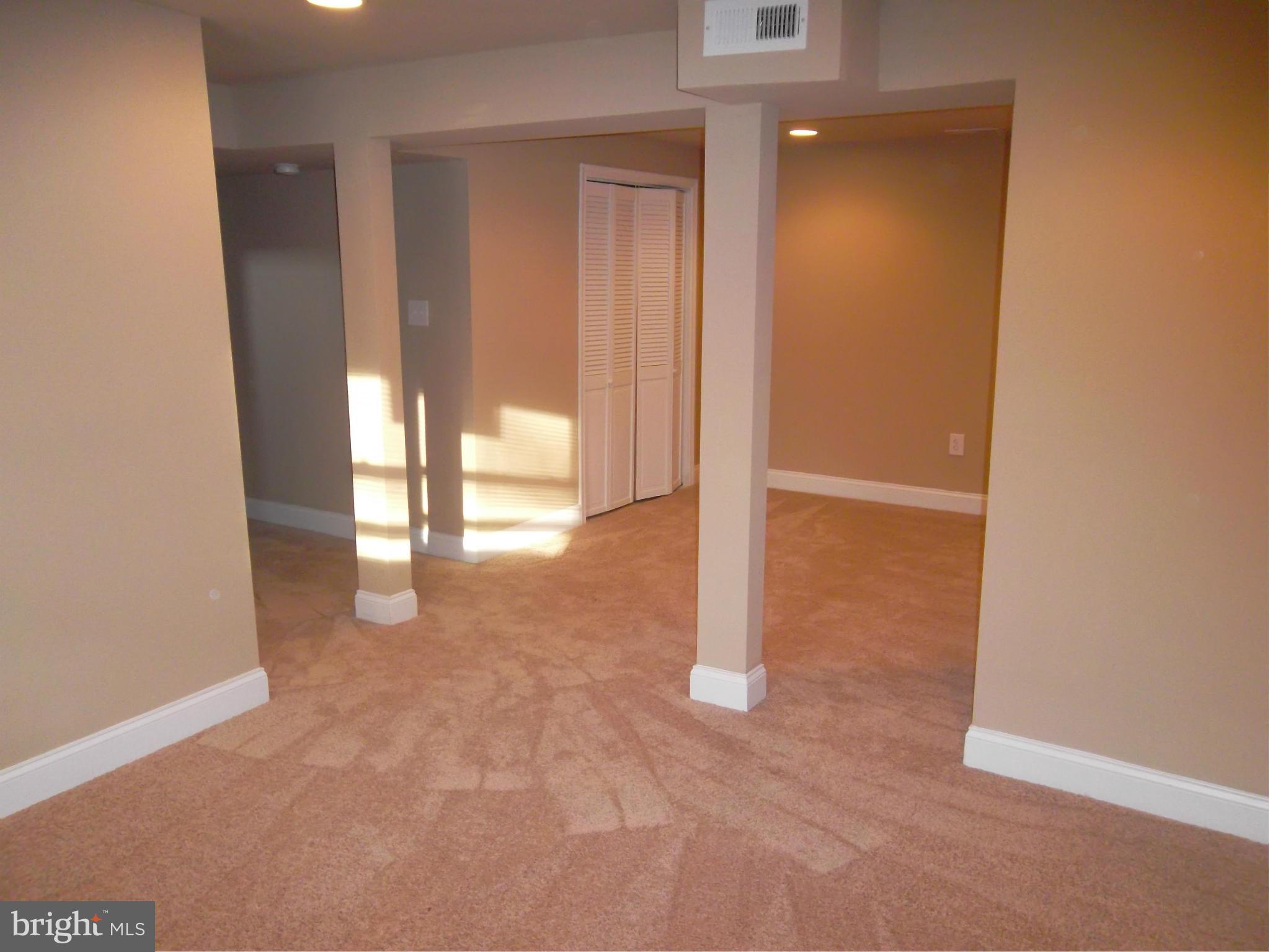 14504 April Street Accokeek, MD 20607 - Photo 15 of 17 Basement