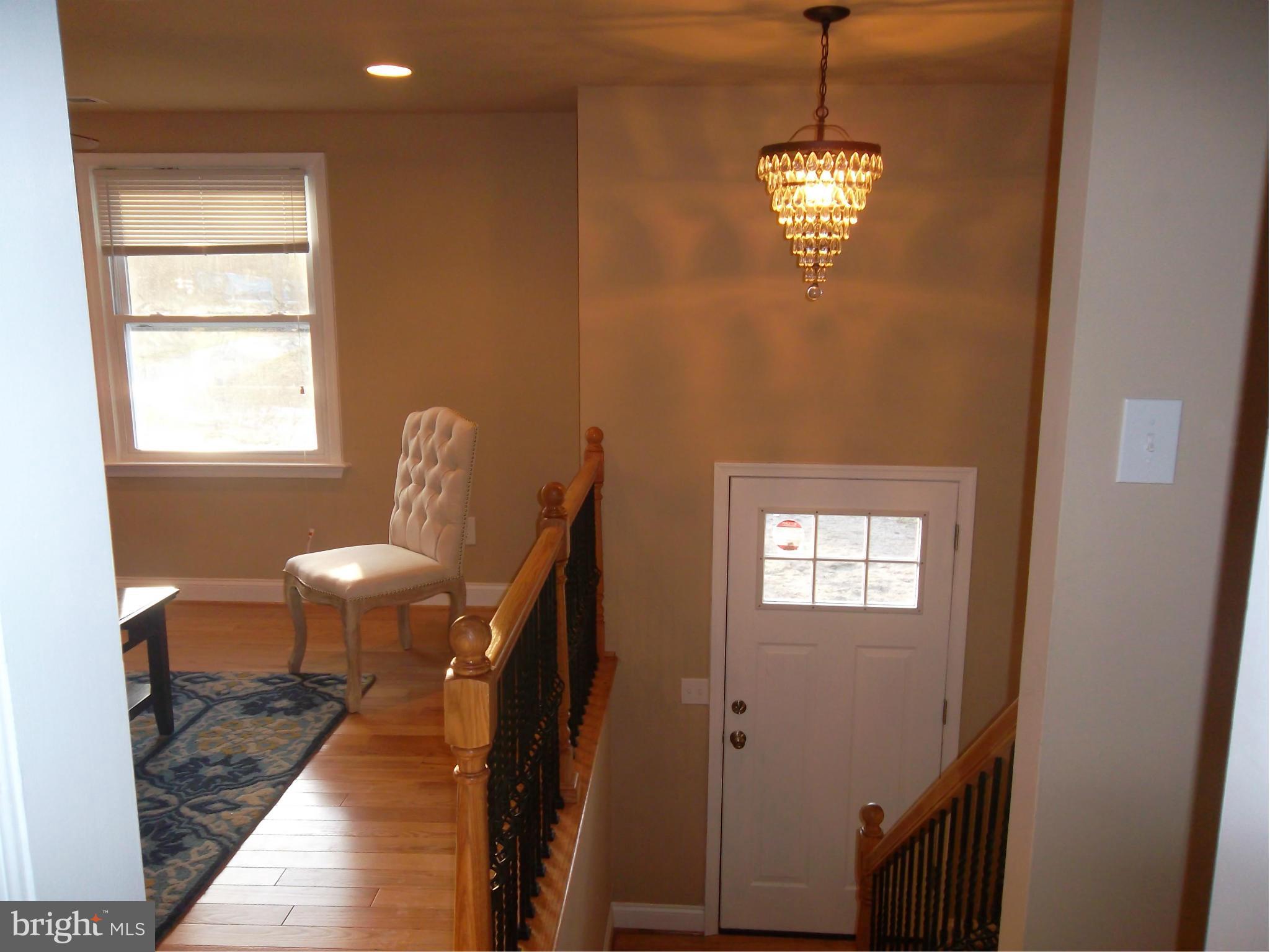14504 April Street Accokeek, MD 20607 - Photo 17 of 17 Interior (General)