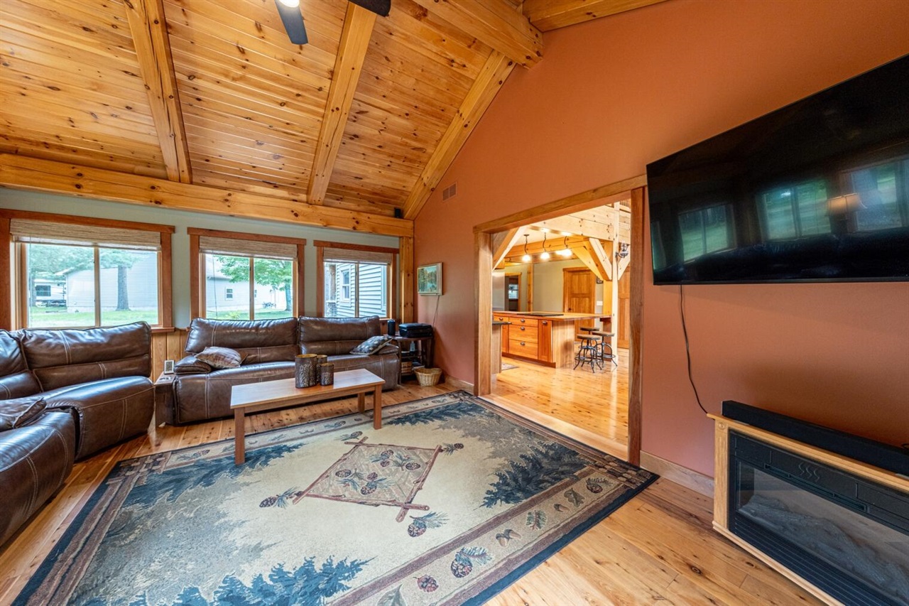 6068 South 142nd Avenue Rothbury, MI 49452 - Photo 10 of 45