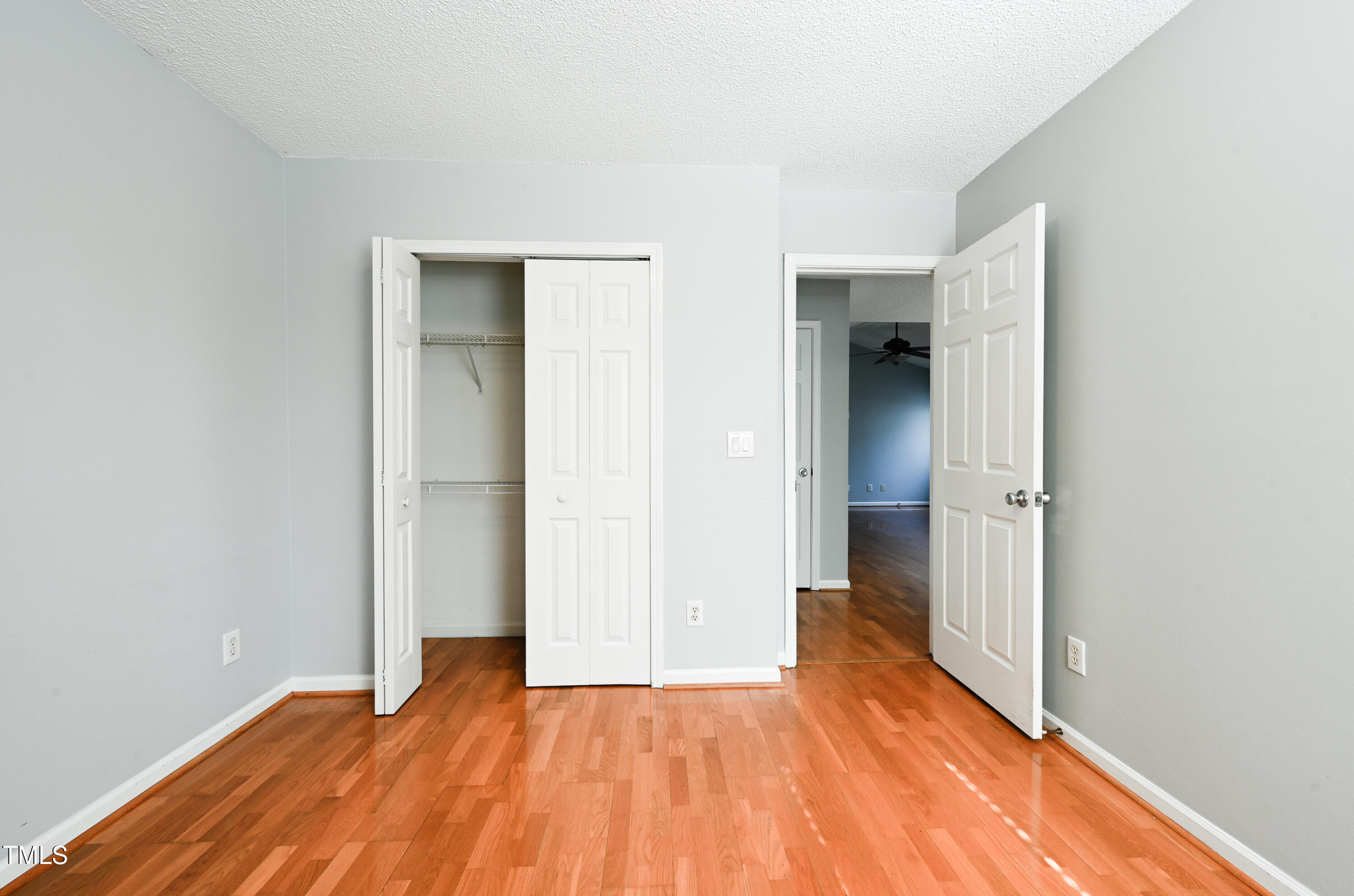 5108 Gable Ridge Drive Durham, NC 27713 - Photo 20 of 27 20_3rd_Br