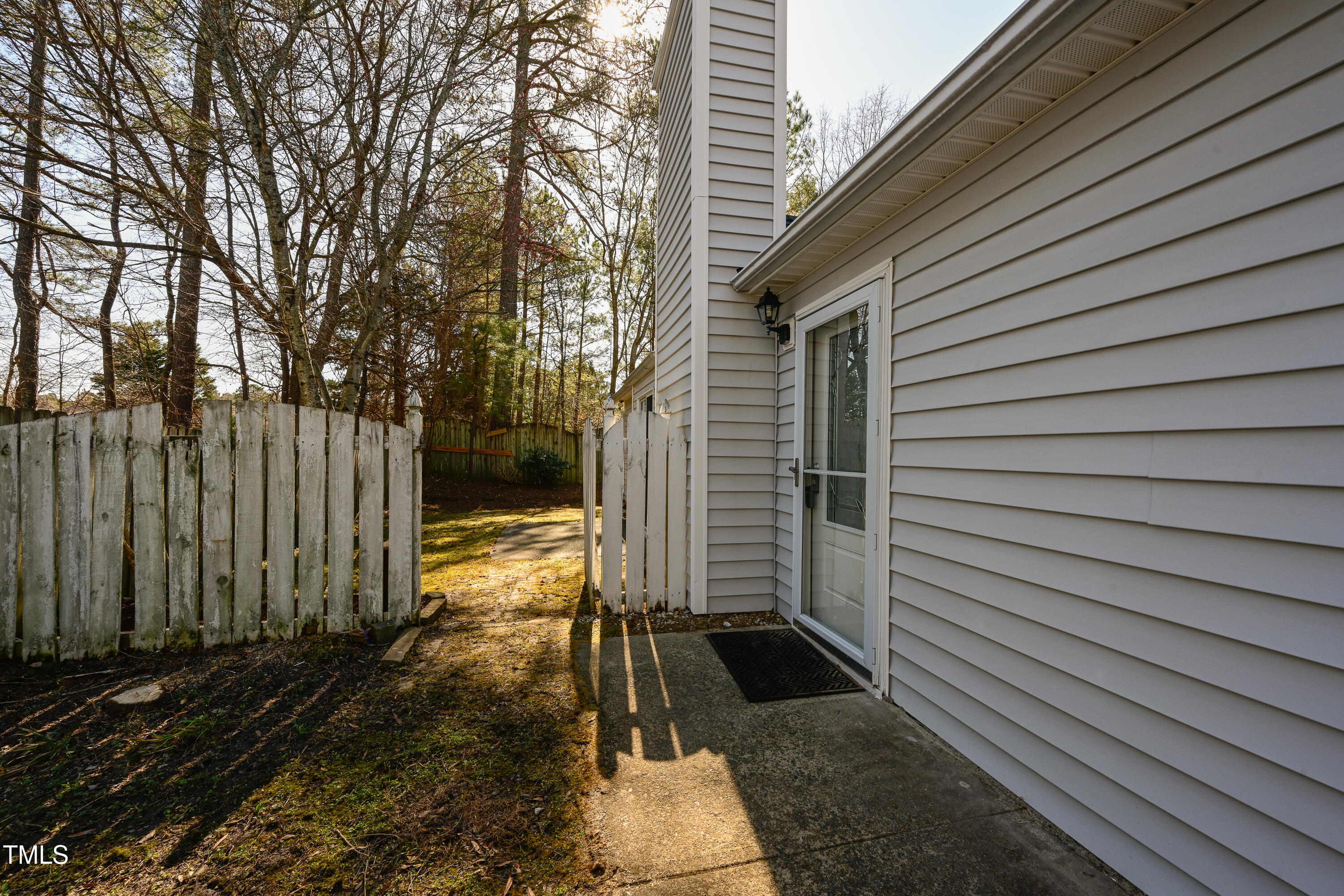 5108 Gable Ridge Drive Durham, NC 27713 - Photo 23 of 27 23_exterior