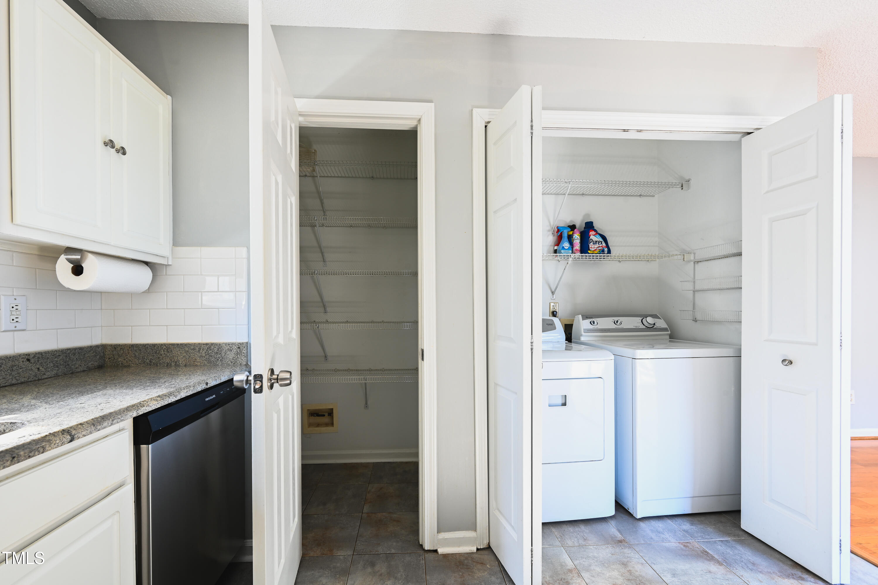 5108 Gable Ridge Drive Durham, NC 27713 - Photo 10 of 27 10_kitchen