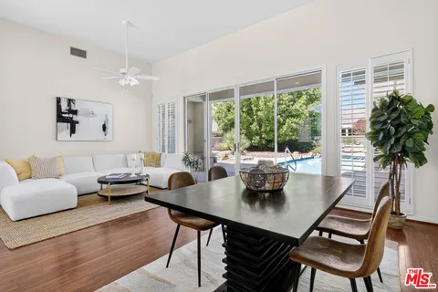 $695,000 | 39314 Blossom Circle, Palm Desert, CA 92211