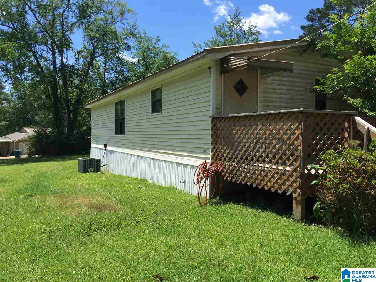 4703 Honeysuckle Road Quinton, AL 35130 - Photo 3 of 19