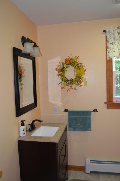 106 Roderick Road Winslow, ME 04901 - Photo 22 of 38 20 bathroom