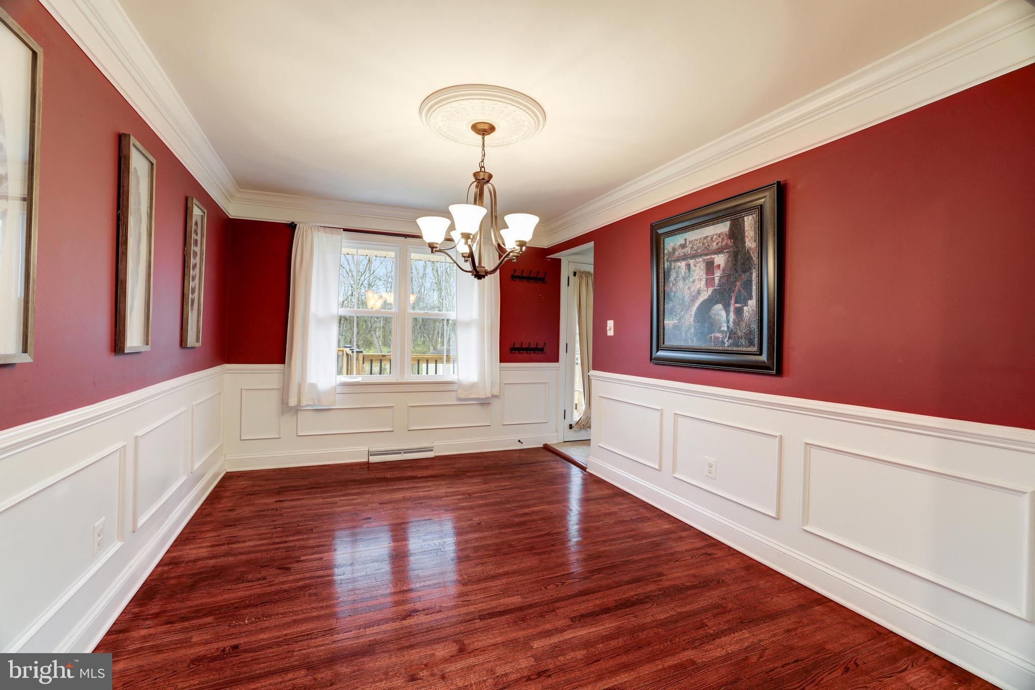 2877 Atoka Road Marshall, VA 20115 - Photo 12 of 50 Gallery Image 12
