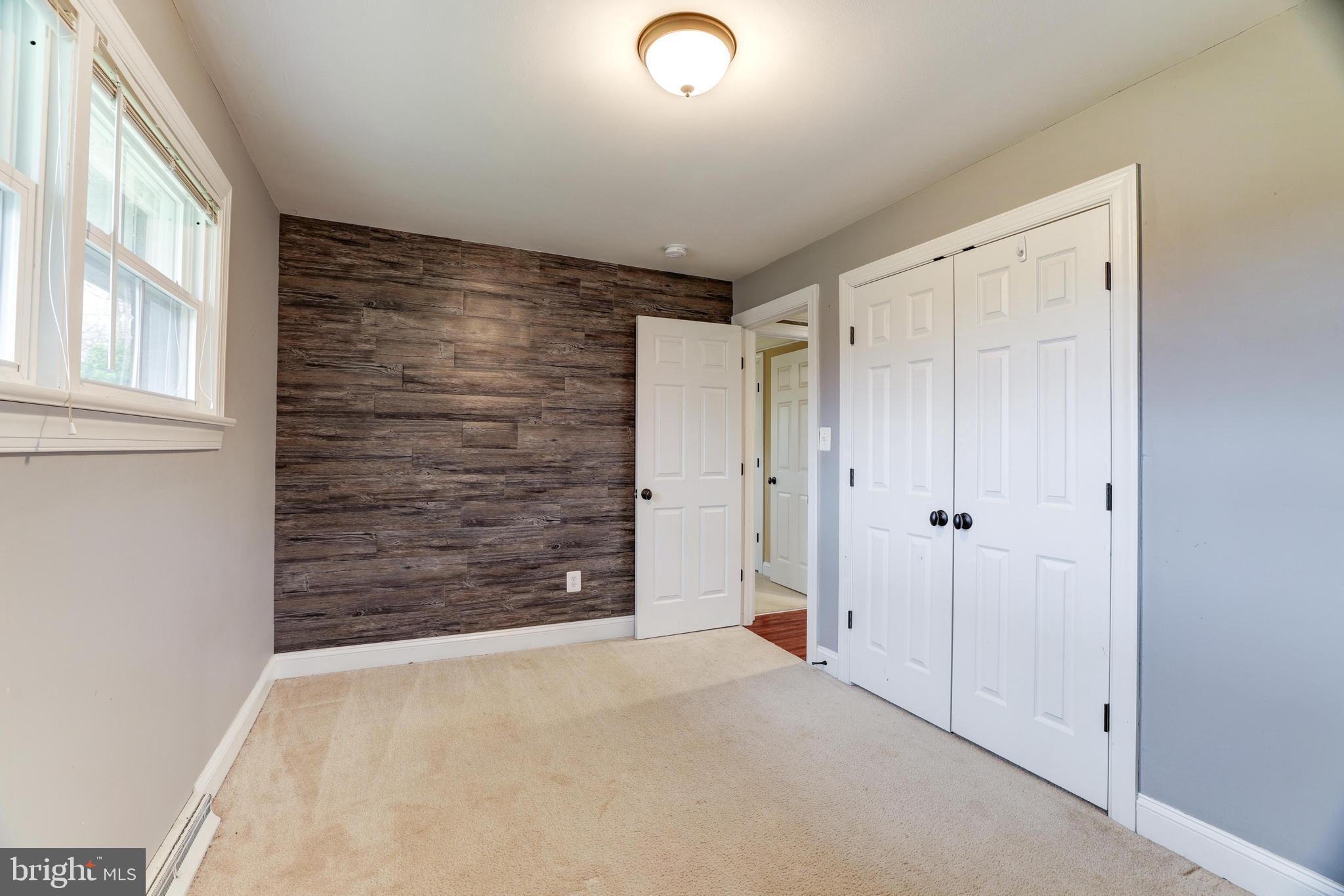 2877 Atoka Road Marshall, VA 20115 - Photo 23 of 50 Gallery Image 23